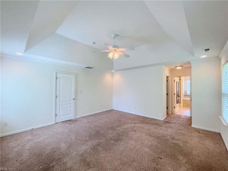 Photo 34 of 41 residential for sale in Norfolk virginia Photo 34 of 41 residential for sale in Norfolk virginia
