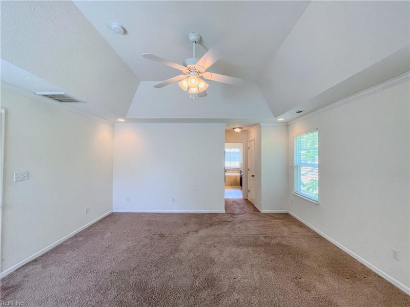 Photo 35 of 41 residential for sale in Norfolk virginia Photo 35 of 41 residential for sale in Norfolk virginia