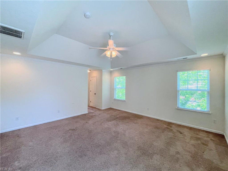 Photo 36 of 41 residential for sale in Norfolk virginia Photo 36 of 41 residential for sale in Norfolk virginia