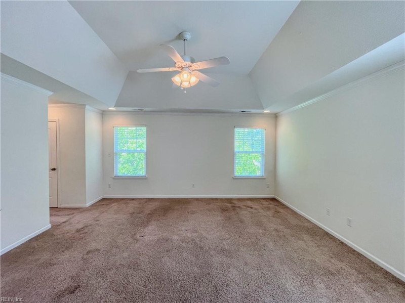 Photo 37 of 41 residential for sale in Norfolk virginia Photo 37 of 41 residential for sale in Norfolk virginia