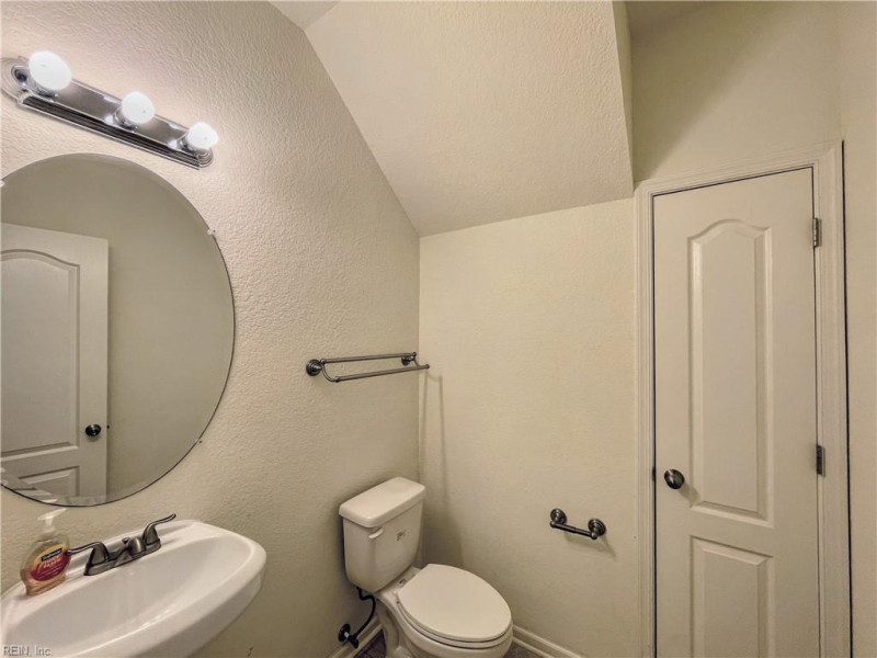 Photo 38 of 41 residential for sale in Norfolk virginia Photo 38 of 41 residential for sale in Norfolk virginia