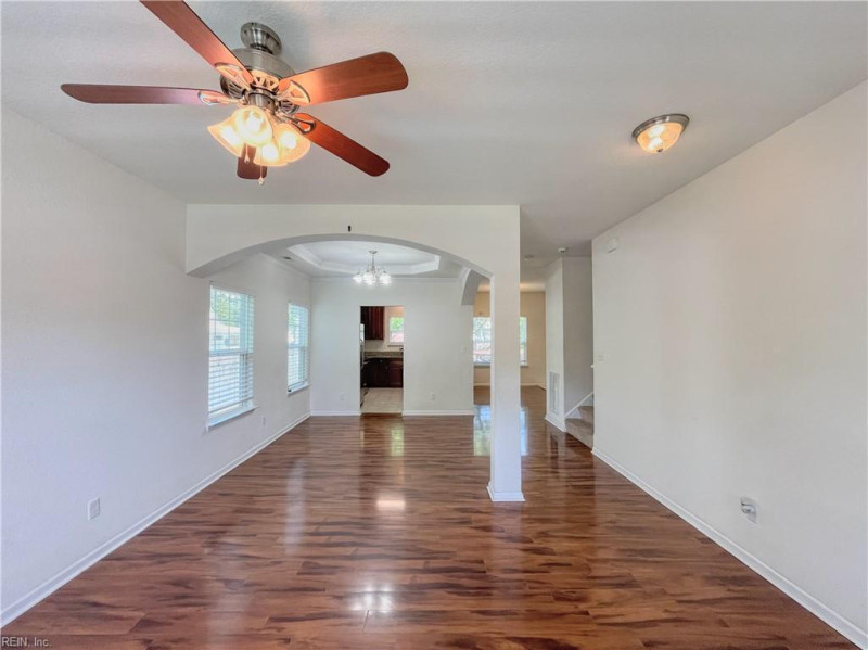 Photo 4 of 41 residential for sale in Norfolk virginia Photo 4 of 41 residential for sale in Norfolk virginia