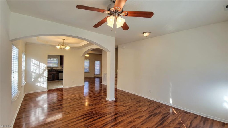 Photo 5 of 41 residential for sale in Norfolk virginia Photo 5 of 41 residential for sale in Norfolk virginia
