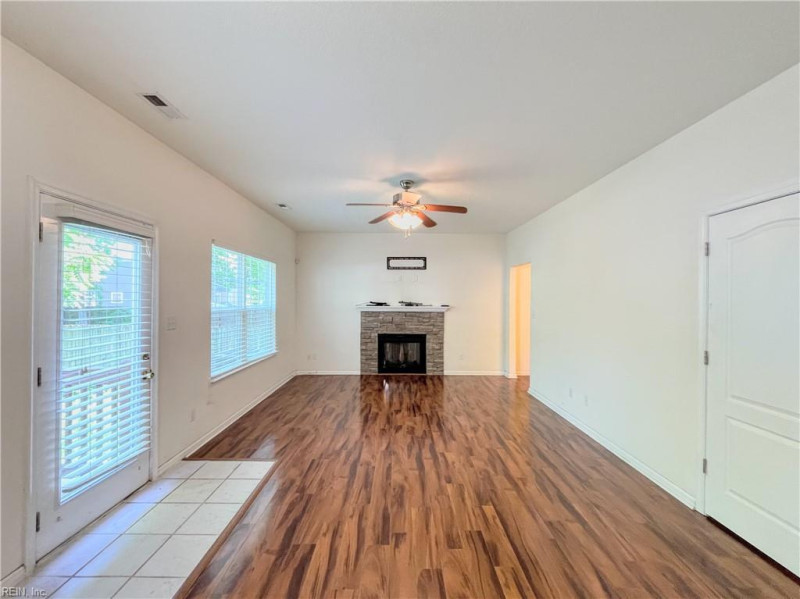 Photo 6 of 41 residential for sale in Norfolk virginia Photo 6 of 41 residential for sale in Norfolk virginia