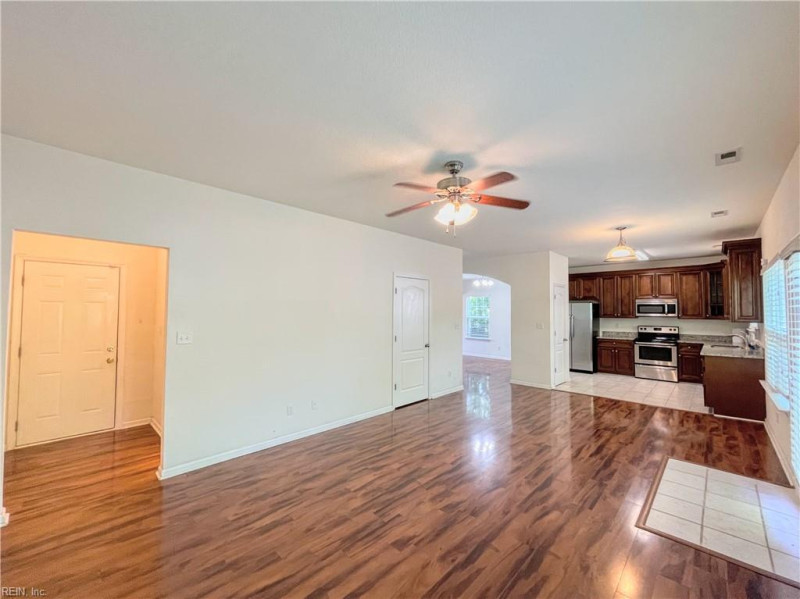 Photo 7 of 41 residential for sale in Norfolk virginia Photo 7 of 41 residential for sale in Norfolk virginia