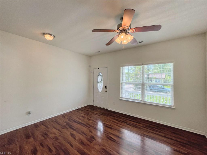 Photo 8 of 41 residential for sale in Norfolk virginia Photo 8 of 41 residential for sale in Norfolk virginia