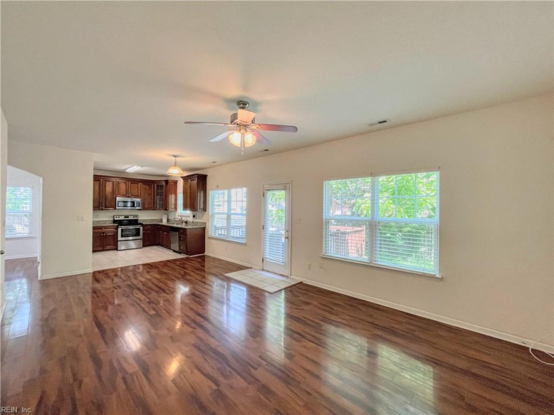 Photo 9 of 41 residential for sale in Norfolk virginia Photo 9 of 41 residential for sale in Norfolk virginia