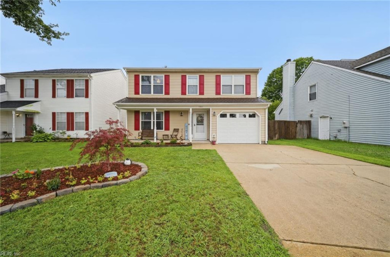 Photo 2 of 45 residential for sale in Virginia Beach virginia Photo 2 of 45 residential for sale in Virginia Beach virginia