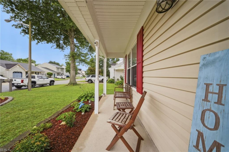 Photo 3 of 45 residential for sale in Virginia Beach virginia Photo 3 of 45 residential for sale in Virginia Beach virginia