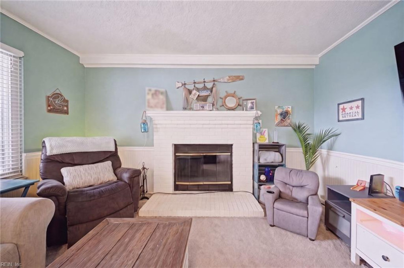 Photo 6 of 45 residential for sale in Virginia Beach virginia Photo 6 of 45 residential for sale in Virginia Beach virginia
