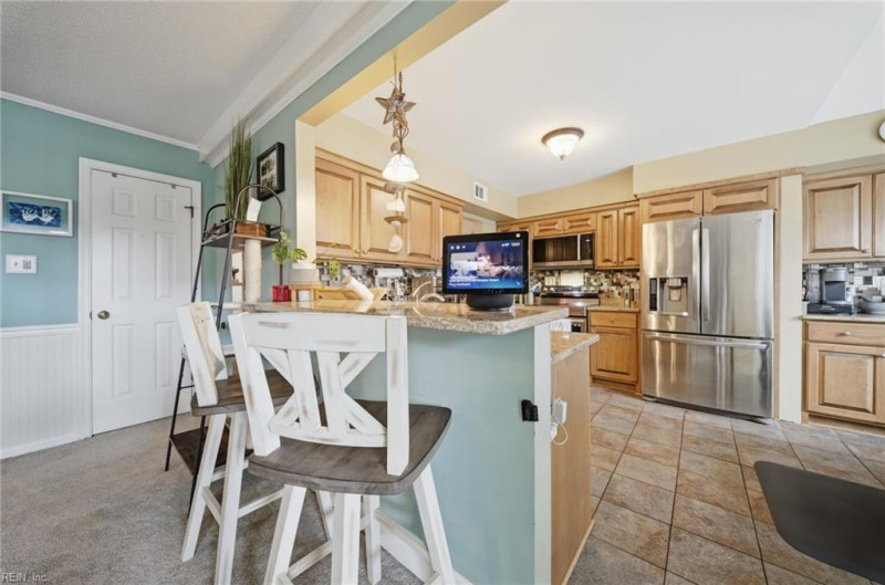 Photo 8 of 45 residential for sale in Virginia Beach virginia Photo 8 of 45 residential for sale in Virginia Beach virginia