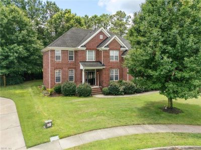 property image for 909 Brice Court CHESAPEAKE VA 23322