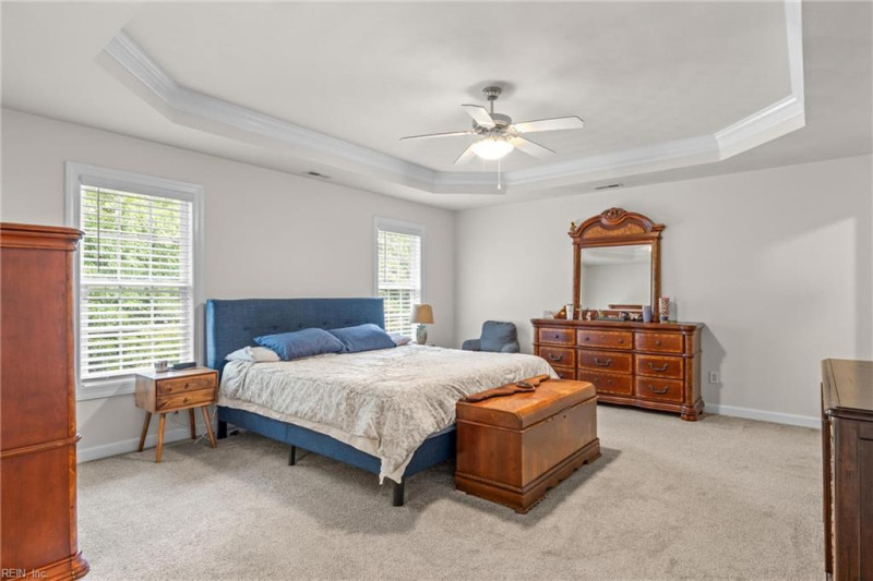 Photo 15 of 34 residential for sale in Chesapeake virginia