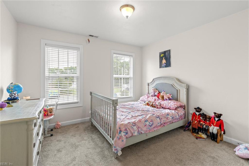 Photo 22 of 34 residential for sale in Chesapeake virginia