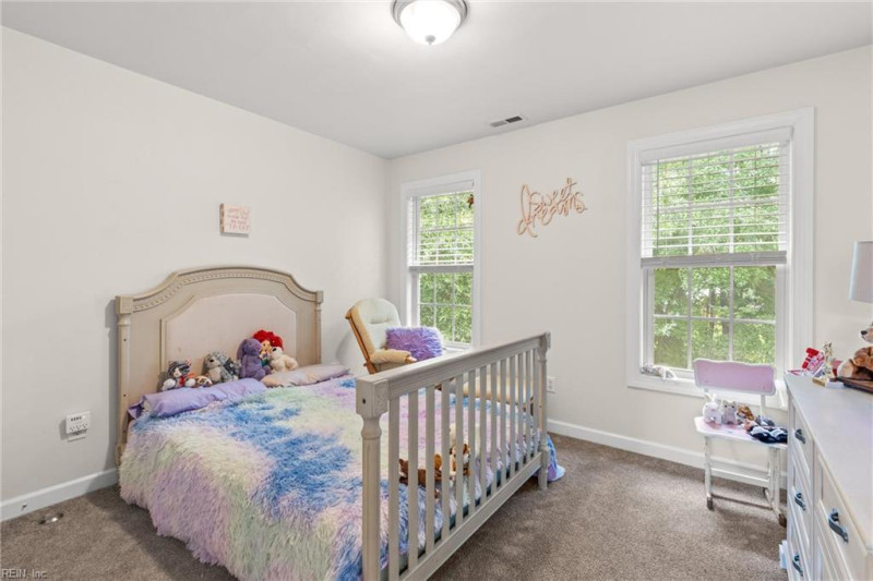 Photo 24 of 34 residential for sale in Chesapeake virginia