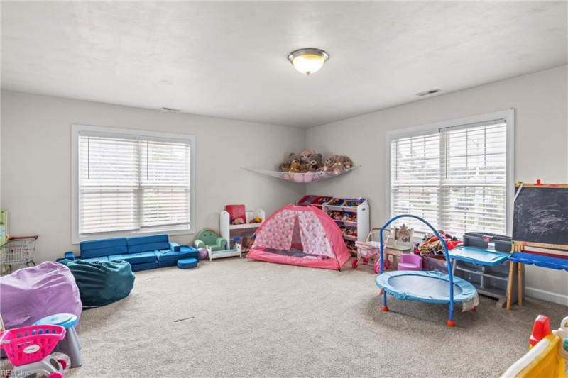 Photo 26 of 34 residential for sale in Chesapeake virginia