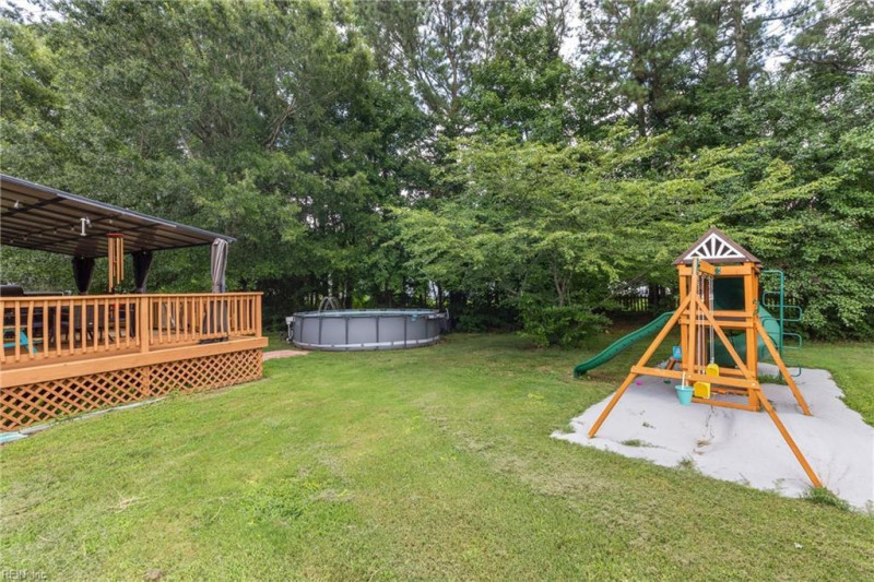 Photo 28 of 34 residential for sale in Chesapeake virginia