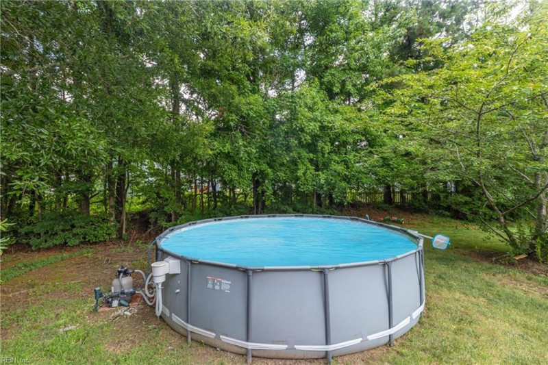 Photo 29 of 34 residential for sale in Chesapeake virginia