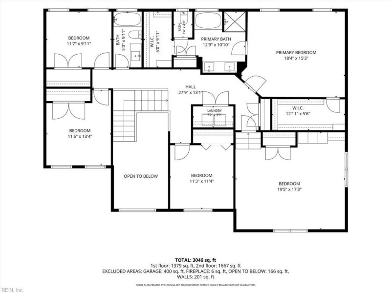 Photo 33 of 34 residential for sale in Chesapeake virginia