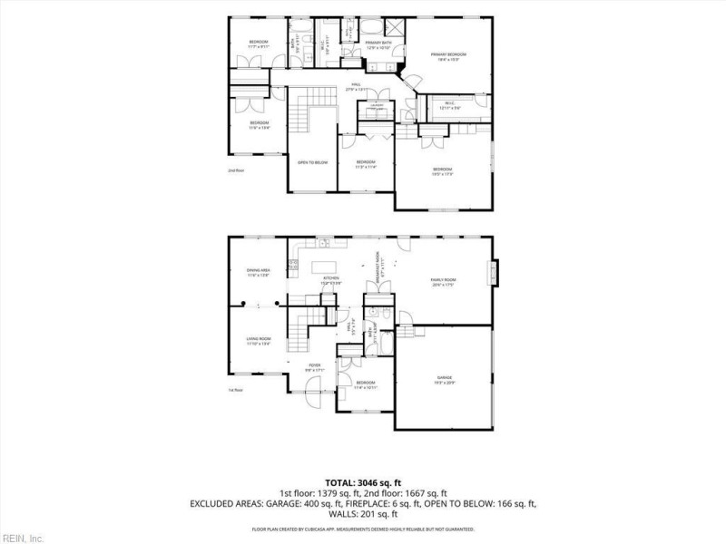 Photo 34 of 34 residential for sale in Chesapeake virginia