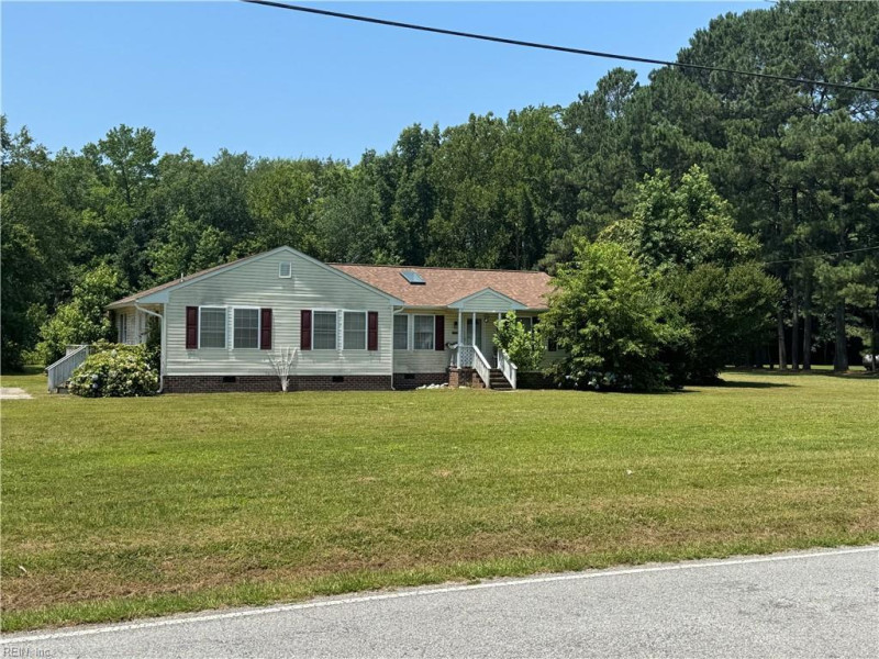 Photo 1 of 11 residential for sale in Franklin virginia Photo 1 of 11 residential for sale in Franklin virginia