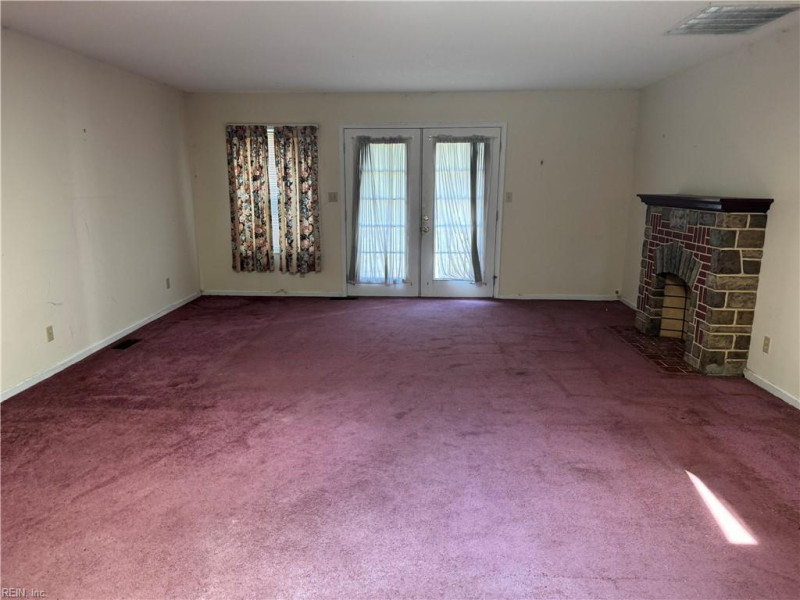 Photo 10 of 11 residential for sale in Franklin virginia Photo 10 of 11 residential for sale in Franklin virginia