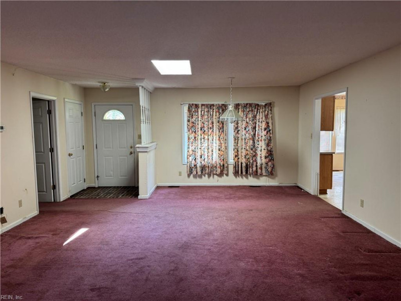 Photo 11 of 11 residential for sale in Franklin virginia Photo 11 of 11 residential for sale in Franklin virginia