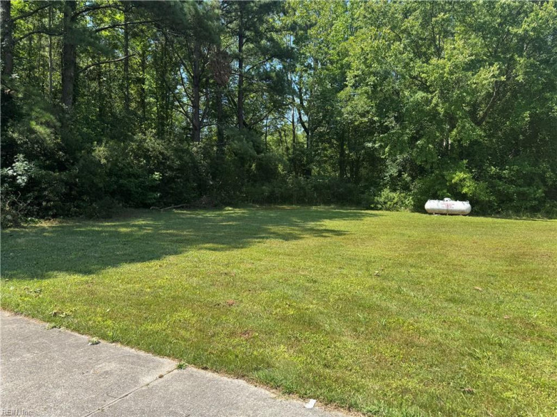 Photo 4 of 11 residential for sale in Franklin virginia Photo 4 of 11 residential for sale in Franklin virginia