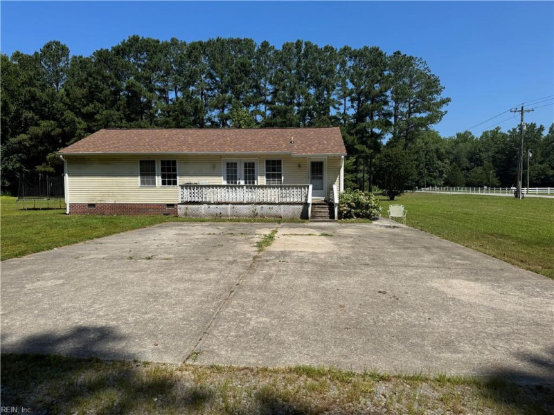 Photo 6 of 11 residential for sale in Franklin virginia Photo 6 of 11 residential for sale in Franklin virginia