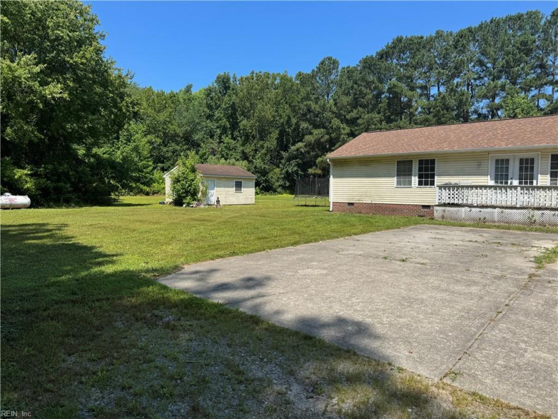 Photo 7 of 11 residential for sale in Franklin virginia Photo 7 of 11 residential for sale in Franklin virginia