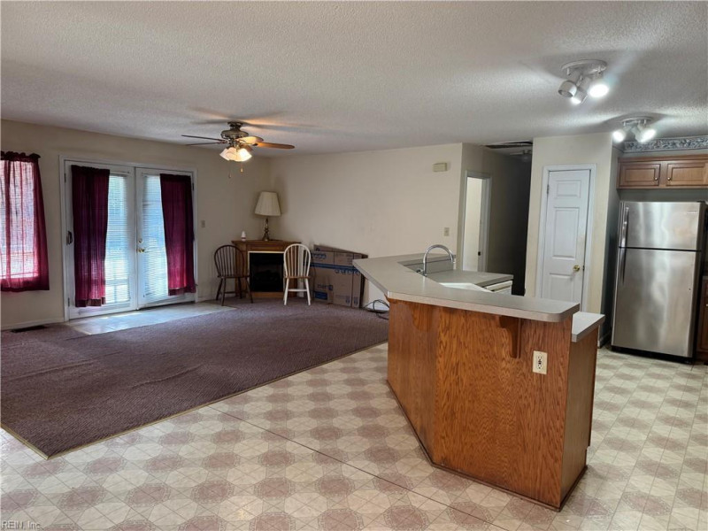 Photo 8 of 11 residential for sale in Franklin virginia Photo 8 of 11 residential for sale in Franklin virginia