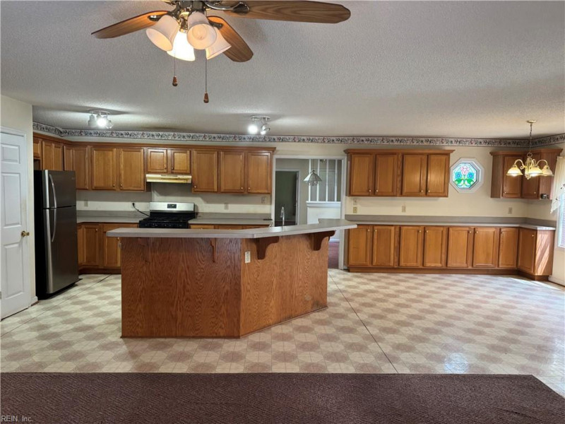 Photo 9 of 11 residential for sale in Franklin virginia Photo 9 of 11 residential for sale in Franklin virginia