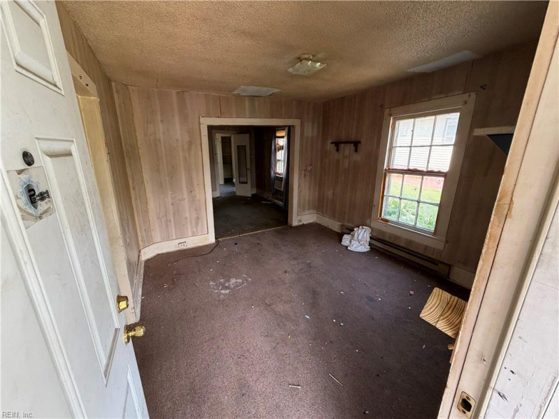 Photo 3 of 26 residential for sale in Suffolk virginia Photo 3 of 26 residential for sale in Suffolk virginia