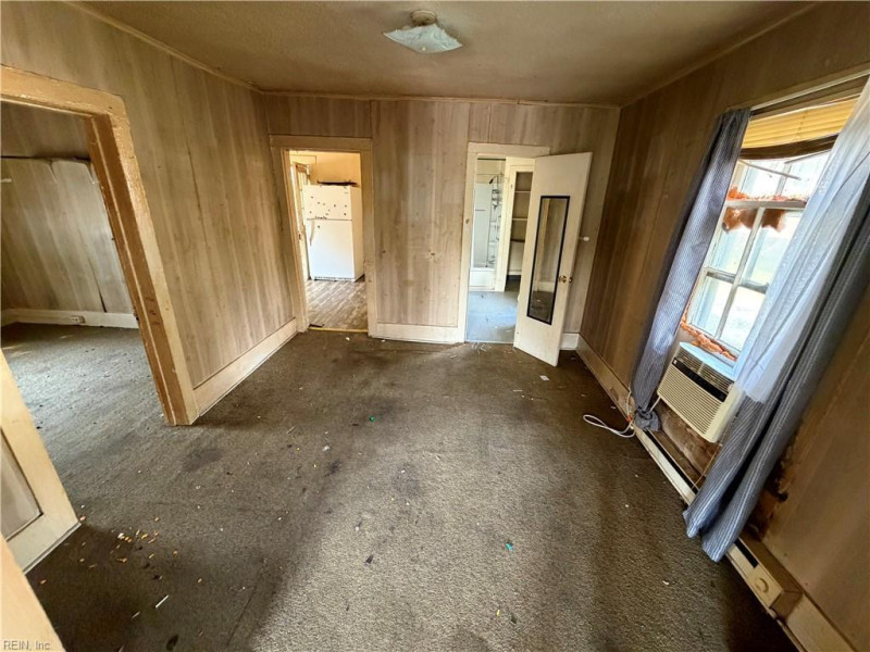 Photo 5 of 26 residential for sale in Suffolk virginia Photo 5 of 26 residential for sale in Suffolk virginia