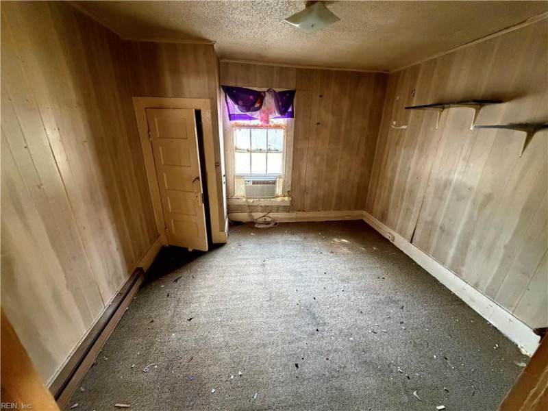 Photo 6 of 26 residential for sale in Suffolk virginia Photo 6 of 26 residential for sale in Suffolk virginia