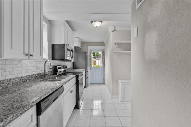Photo 12 of 30 residential for sale in Norfolk virginia Photo 12 of 30 residential for sale in Norfolk virginia