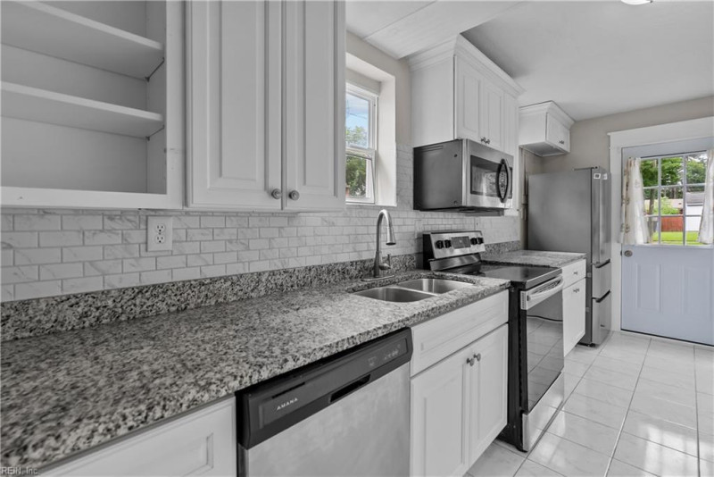 Photo 13 of 30 residential for sale in Norfolk virginia Photo 13 of 30 residential for sale in Norfolk virginia