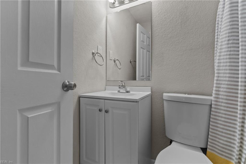Photo 18 of 30 residential for sale in Norfolk virginia Photo 18 of 30 residential for sale in Norfolk virginia