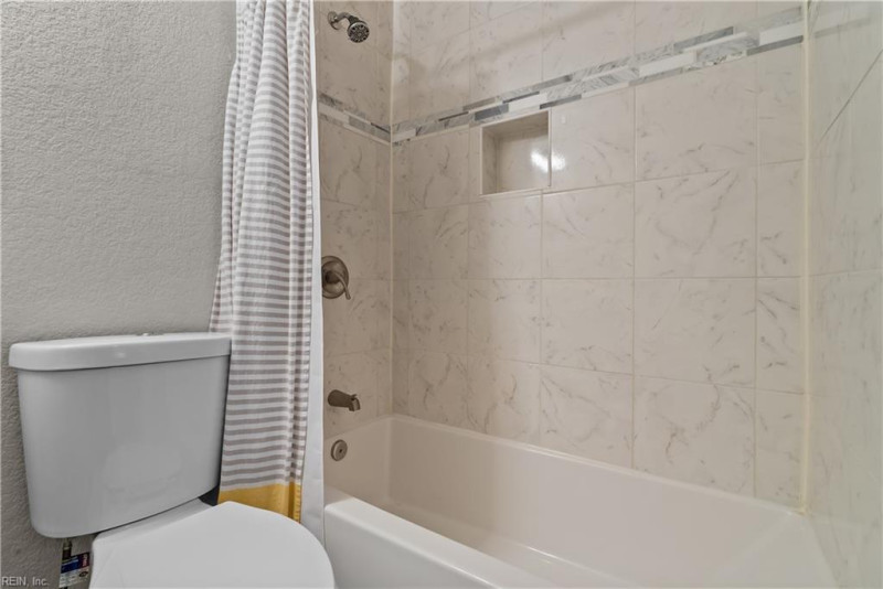 Photo 19 of 30 residential for sale in Norfolk virginia Photo 19 of 30 residential for sale in Norfolk virginia