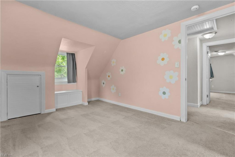 Photo 21 of 30 residential for sale in Norfolk virginia Photo 21 of 30 residential for sale in Norfolk virginia
