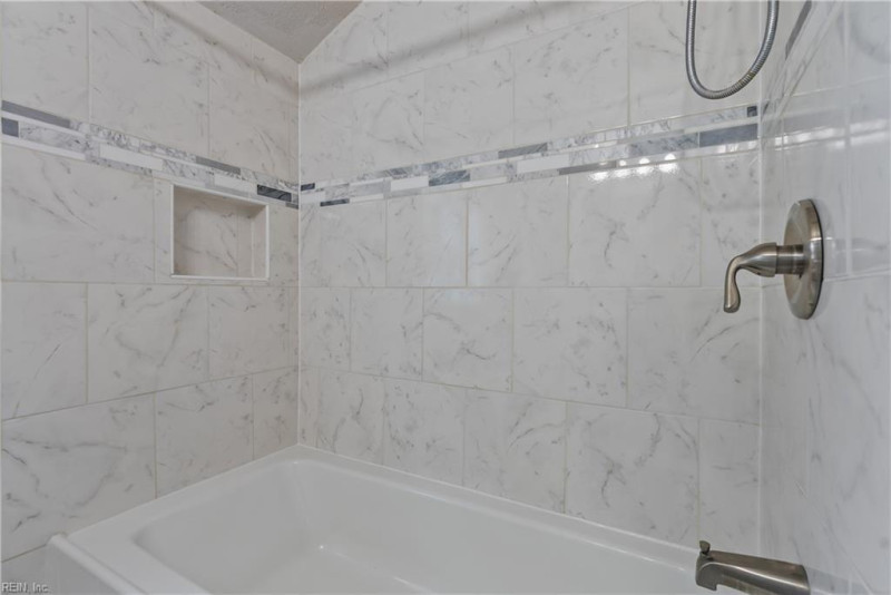 Photo 23 of 30 residential for sale in Norfolk virginia Photo 23 of 30 residential for sale in Norfolk virginia