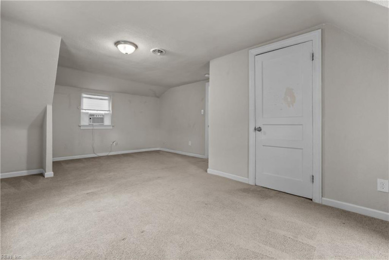 Photo 25 of 30 residential for sale in Norfolk virginia Photo 25 of 30 residential for sale in Norfolk virginia