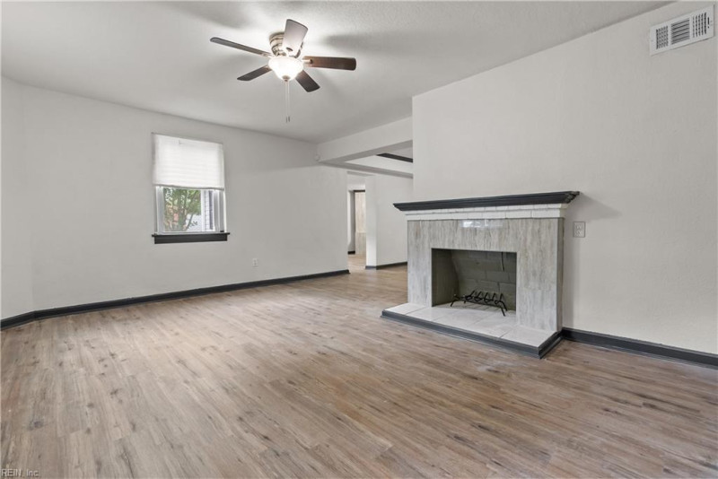 Photo 3 of 30 residential for sale in Norfolk virginia Photo 3 of 30 residential for sale in Norfolk virginia