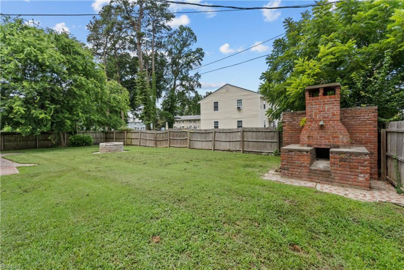 Photo 30 of 30 residential for sale in Norfolk virginia Photo 30 of 30 residential for sale in Norfolk virginia