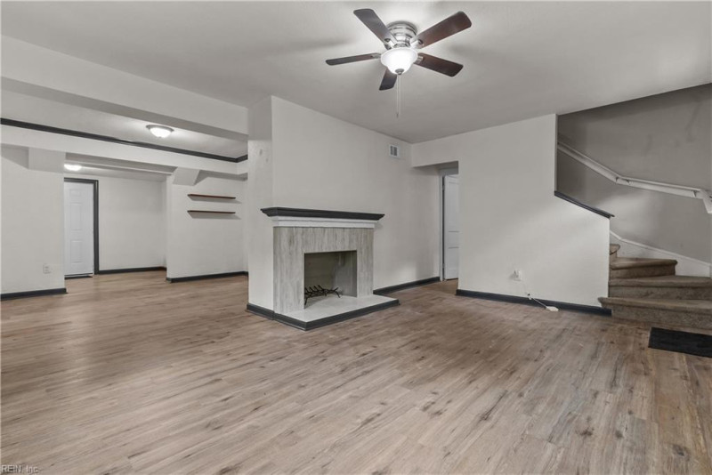 Photo 5 of 30 residential for sale in Norfolk virginia Photo 5 of 30 residential for sale in Norfolk virginia