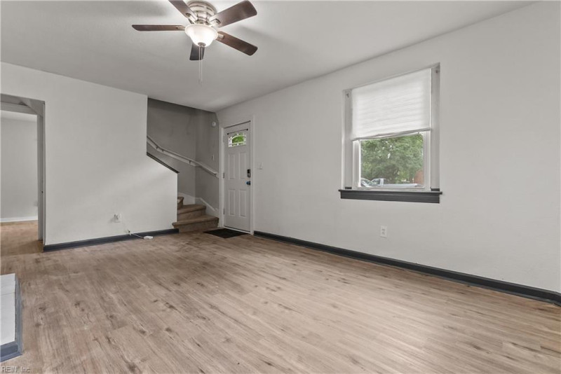 Photo 6 of 30 residential for sale in Norfolk virginia Photo 6 of 30 residential for sale in Norfolk virginia