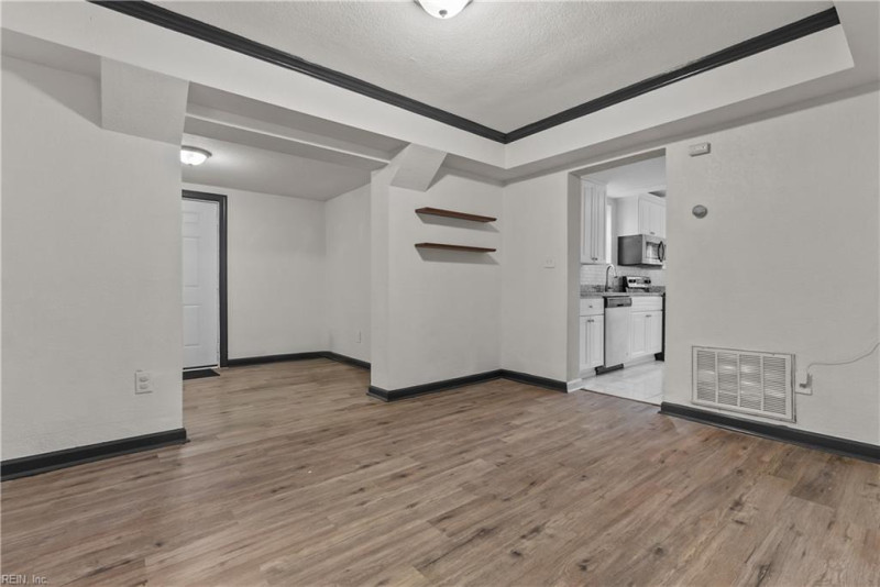 Photo 7 of 30 residential for sale in Norfolk virginia Photo 7 of 30 residential for sale in Norfolk virginia