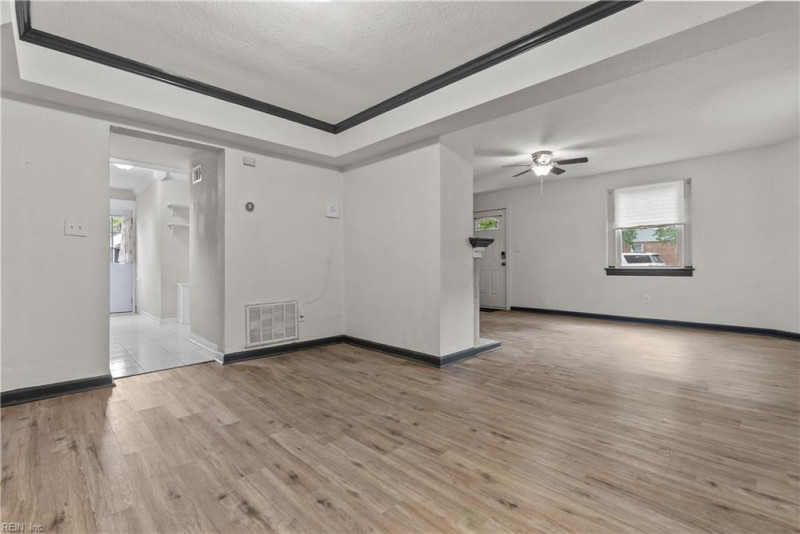 Photo 9 of 30 residential for sale in Norfolk virginia Photo 9 of 30 residential for sale in Norfolk virginia
