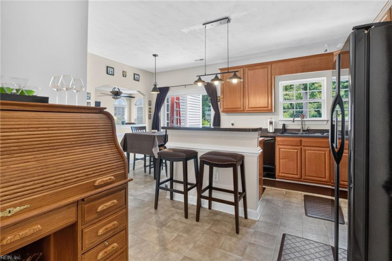 Photo 25 of 50 residential for sale in Chesapeake virginia