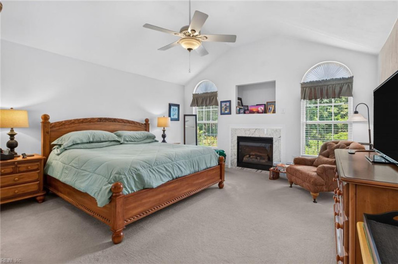 Photo 29 of 50 residential for sale in Chesapeake virginia
